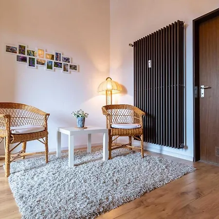 Ferienwohnpark Maisonette-wohnung 55 26 * Immenstaad am Bodensee