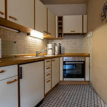 Ferienwohnpark Maisonette-wohnung 55 26 Immenstaad am Bodensee